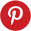 pinterest-onlinecasinokz