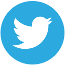 twitter-onlinecasinokz